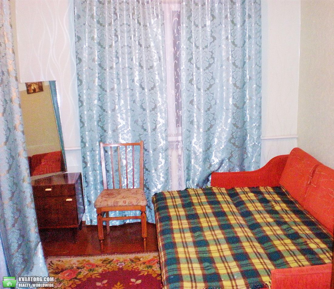 Rent out house. Боярка,  Заводская — photo 2
