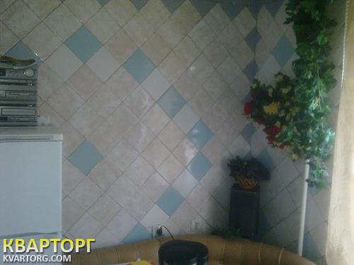 Sell house. Киев, Полевая — photo 8