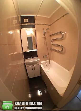 Rent out 3-room apartment. Киев, Л. Українки — photo 5