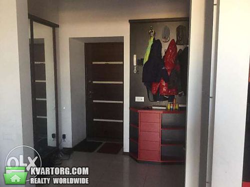 Sell 3-room apartment. Одесса, Балковская — photo 4