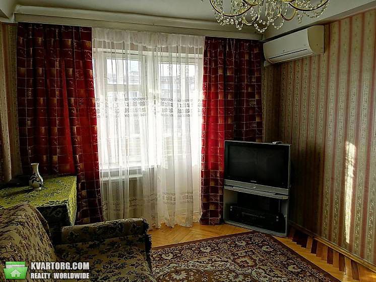 Sell 2-room apartment. Киев, Кирилловская — photo 5