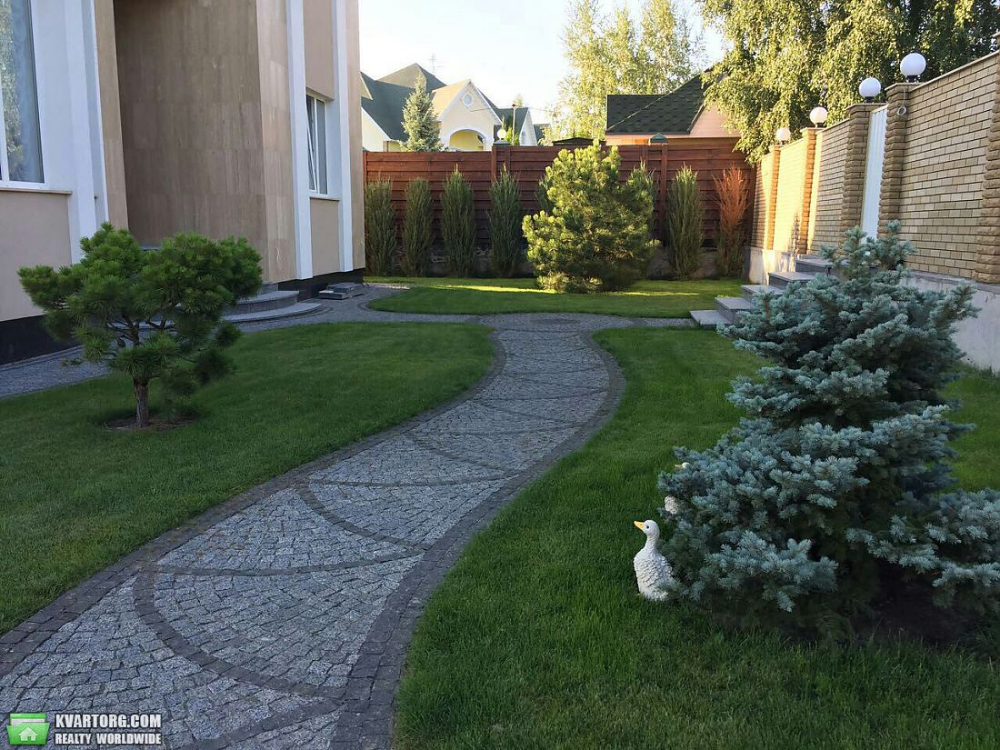 Sell house. Киевская обл., — photo 5