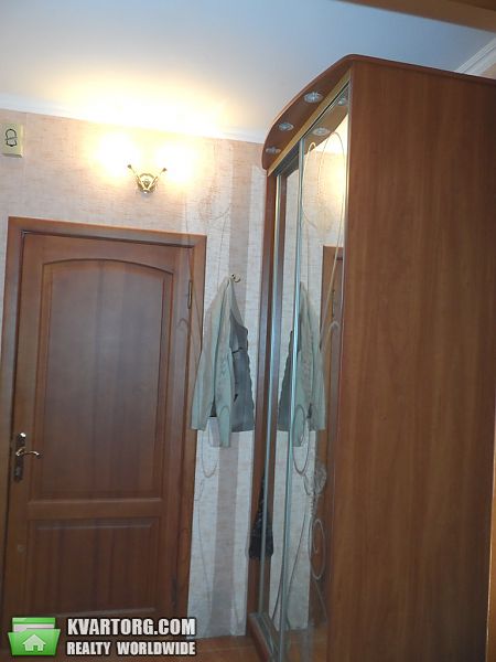 Sell 1-room apartment. Одесса, Нищинского — photo 10
