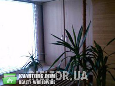 Sell 2-room apartment. Днепропетровск, Макарова — photo 1