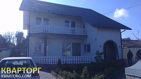 Sell house. Ровно, Ровенская — photo 1
