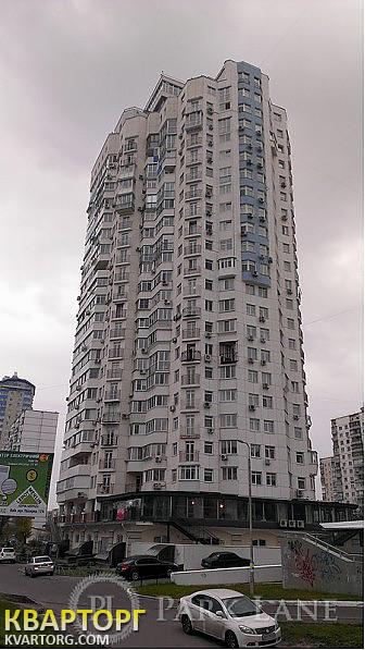 Sell 3-room apartment. Киев,  Героев Сталинграда пр — photo 1