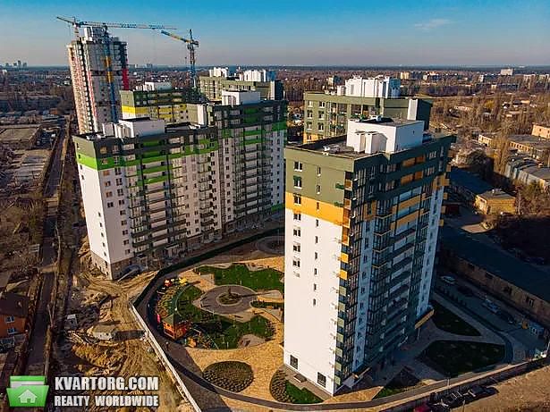Sell 1-room apartment. Киев,  Гречко — photo 7