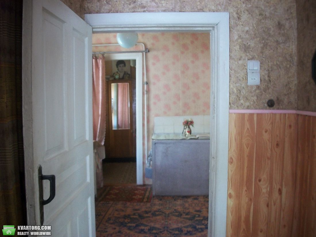 Sell house. Полтава, ГРЛ — photo 3