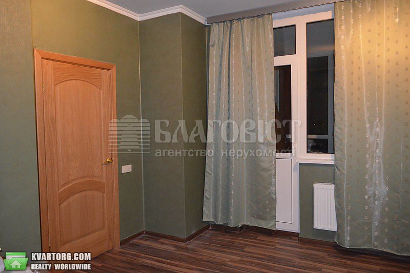 Sell 3-room apartment. Киев,  Ломоносова — photo 2