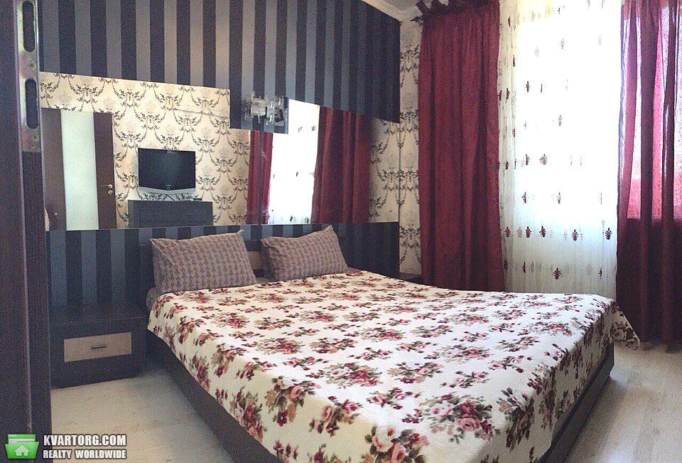 Sell 2-room apartment. Одесса, Бунина — photo 4