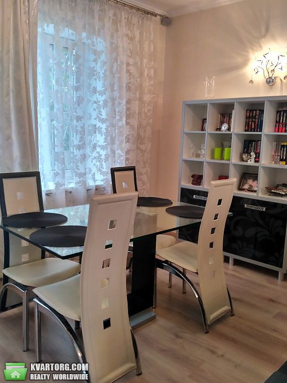 Sell house. Одесса, Шестакова/Добролвольского — photo 9