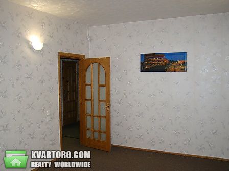 Rent out office. Киев, ул. Киквидзе — photo 3