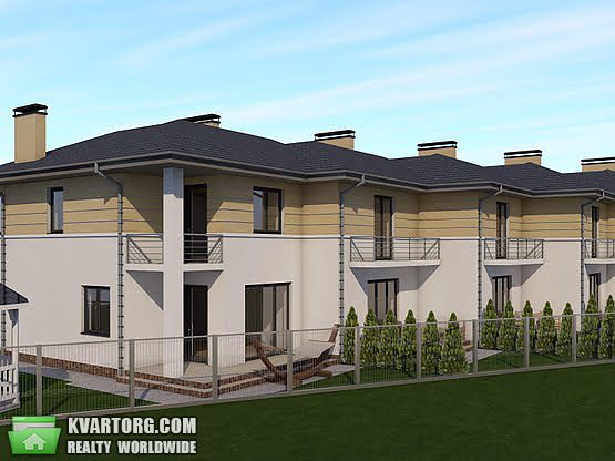 Sell house. Борисполь, Миайловская — photo 6