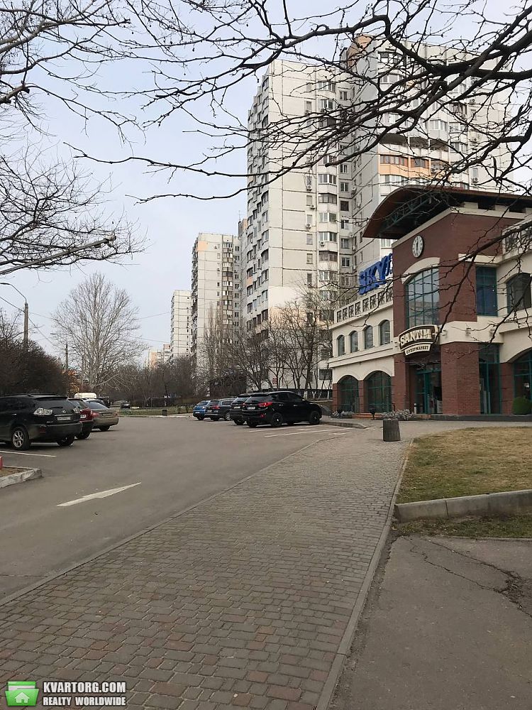 Sell 2-room apartment. Одесса, Добровольского/Марсельска — photo 3
