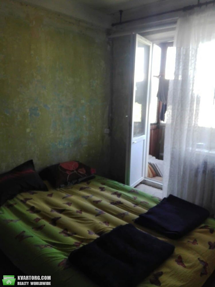 Sell 1-room apartment. Киев,  Грекова — photo 2