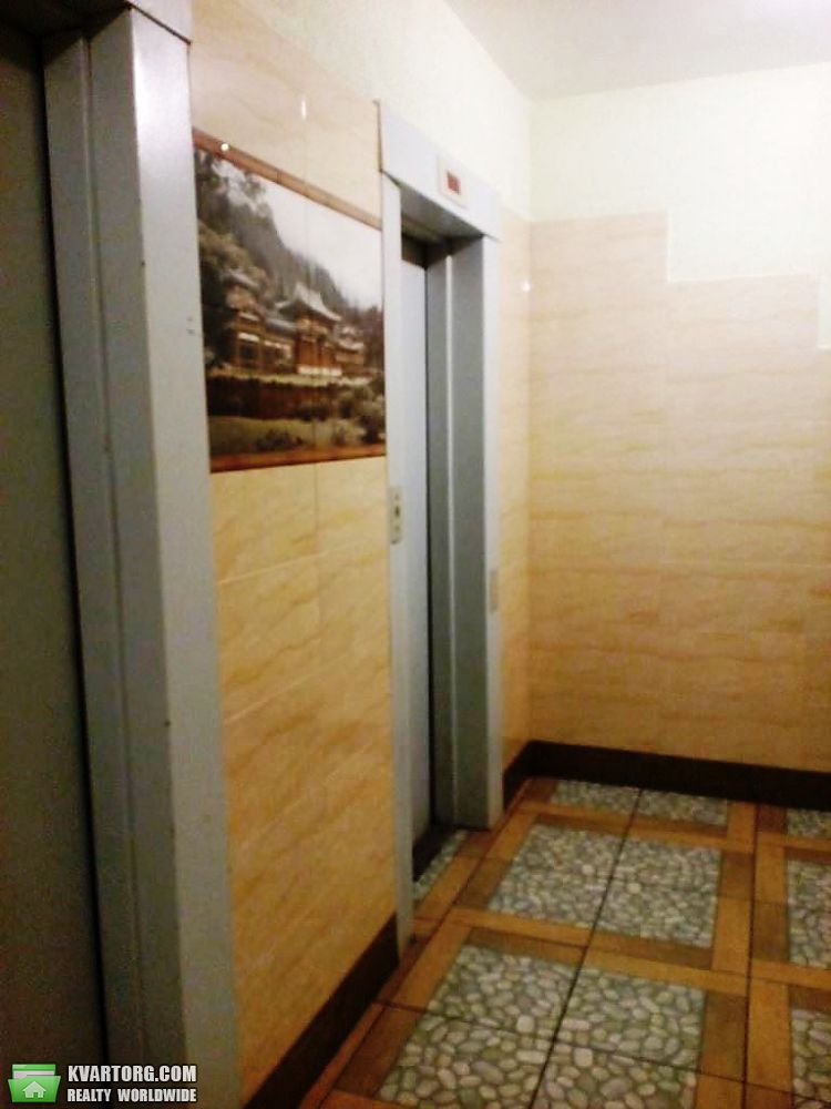 Rent out office. Киев,  Ушакова Николая — photo 8