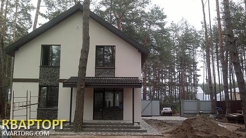 Sell house. Киевская обл., Варшавская трасса — photo 7