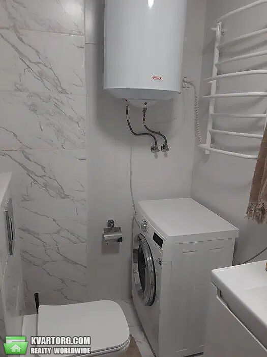 продам 2-комнатную квартиру. Одесса,   Тепличная - фото 8
