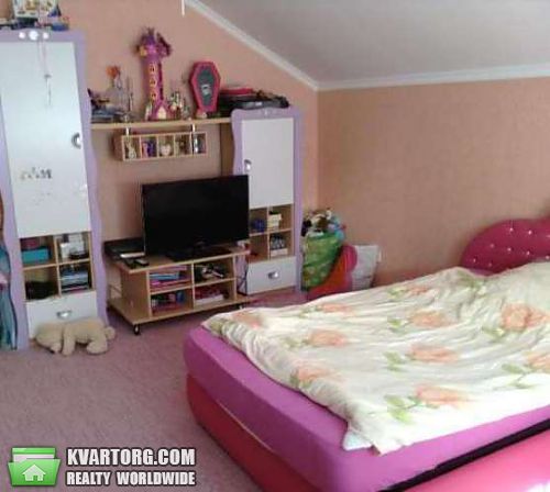 Rent out house. Киев, Симиренко — photo 10