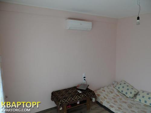 продам 1-комнатную квартиру. Киев,   Оболонский пр - фото 2