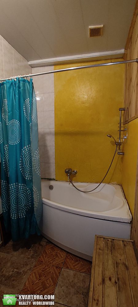 Rent out house. Киев,  Ягодная — photo 7