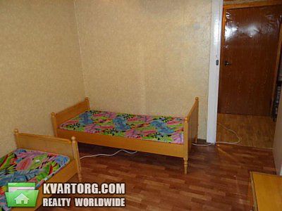 Sell 2-room apartment. Киев,  Жмаченко — photo 3