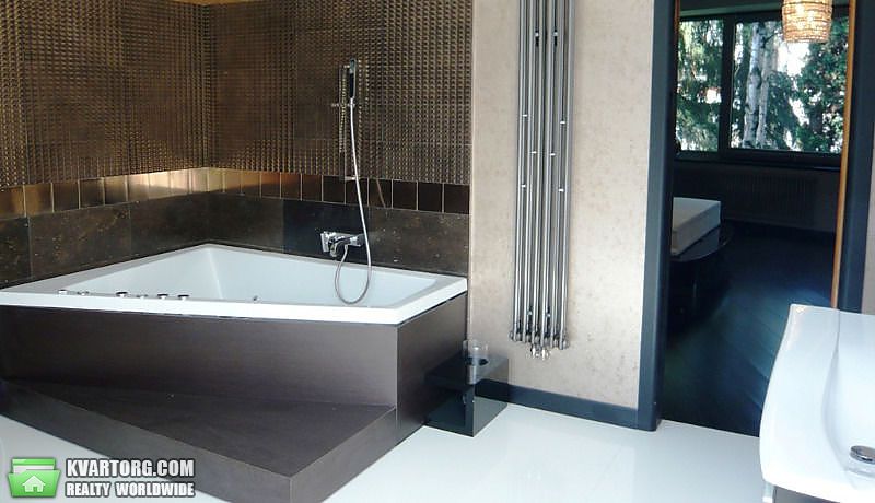 Rent out house. Харьков, пос.Родичи — photo 5