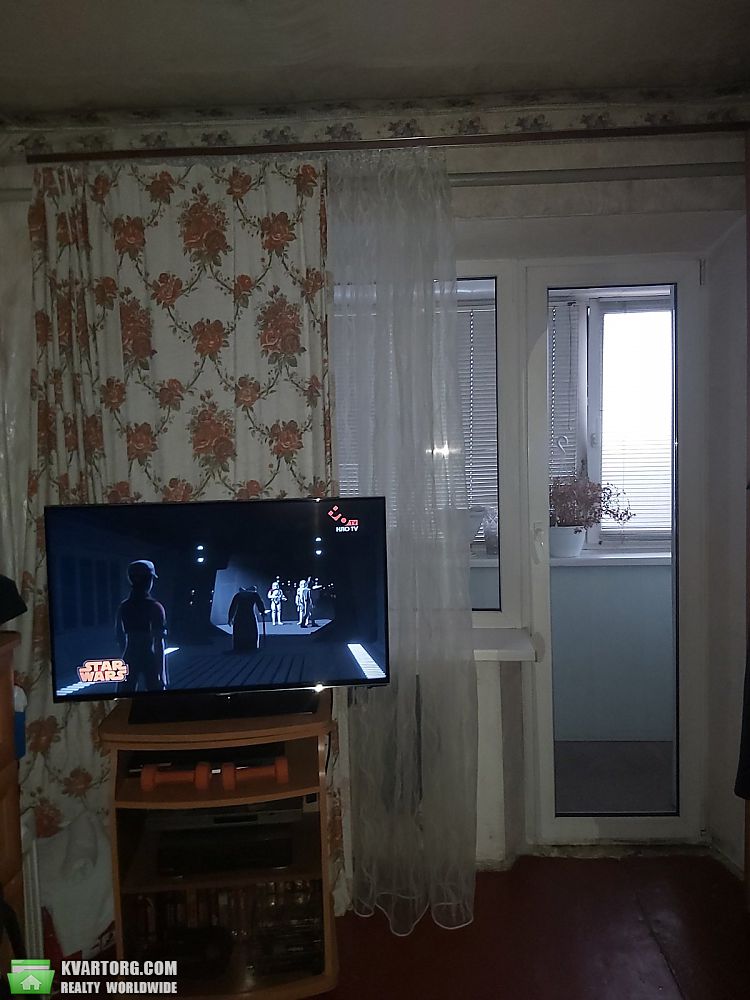 Sell 1-room apartment. Днепропетровск, Гагарина просп. — photo 2