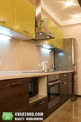 Sell 2-room apartment. Киев,  Голосеевская — photo 1