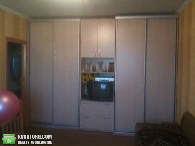 Sell 1-room apartment. Киев,  Закревского — photo 2
