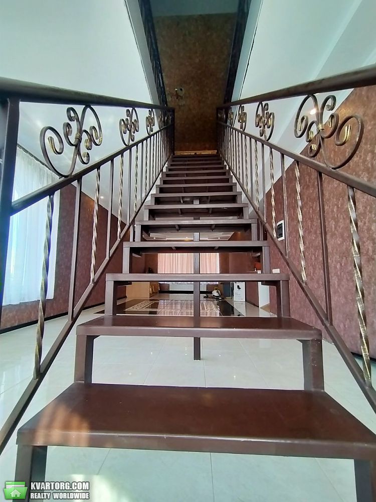 Sell house. Одесса,  Яблоневая — photo 7