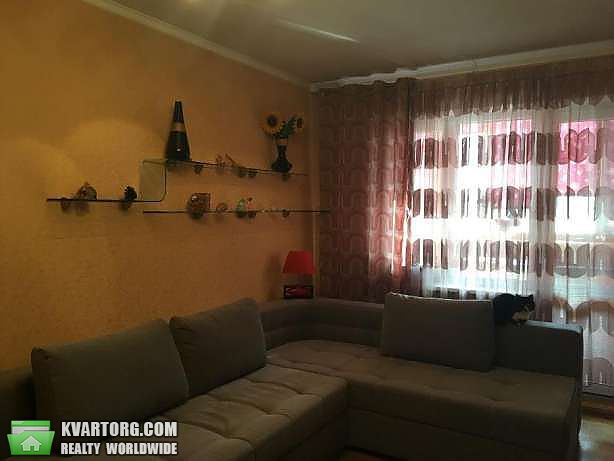 Sell 3-room apartment. Киев,  Григоренко пр — photo 3