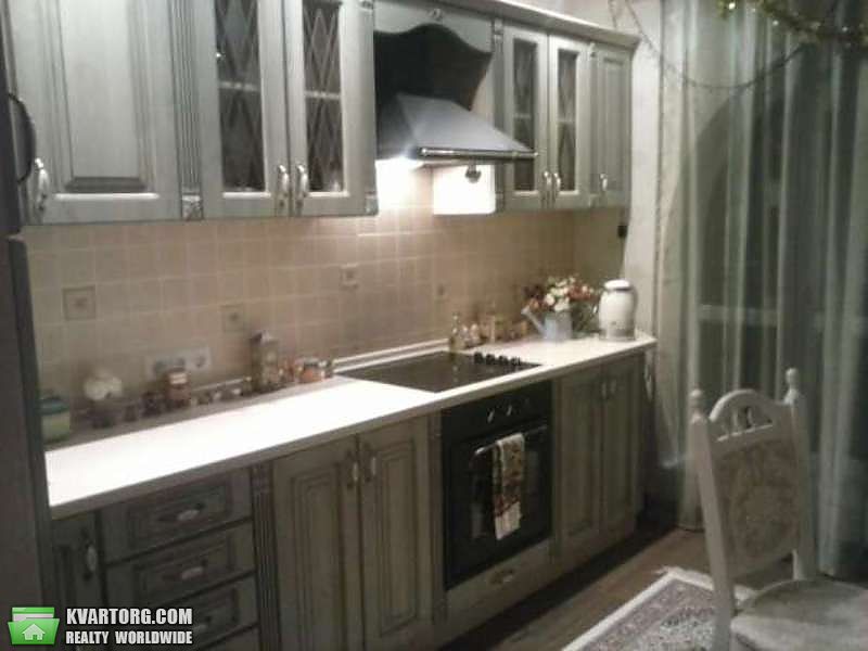 Sell 1-room apartment. Киев,  Коцюбинского  ул — photo 4