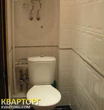 Rent out 2-room apartment. Киев, Оболонский пр — photo 7