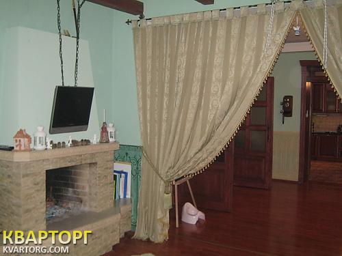 Sell house. Ужгород, р-н Червеница — photo 5