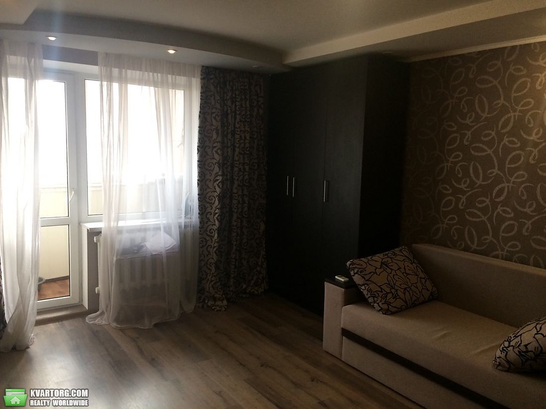 Sell 2-room apartment. Одесса, Инглези 25 Чапаевская — photo 1