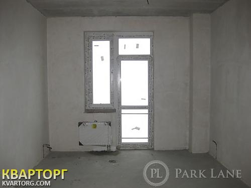 Sell 3-room apartment. Киев,  Ломоносова — photo 2
