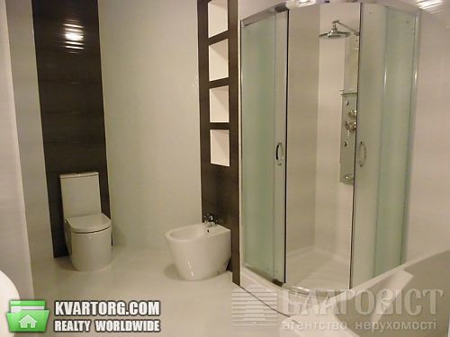 Sell 2-room apartment. Киев, Дружбы Народов бул — photo 6