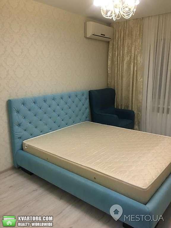 Sell 3-room apartment. Киев, Софии Русовой — photo 4