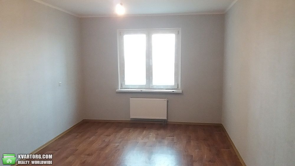 Sell 1-room apartment. Киев, Данченко — photo 2