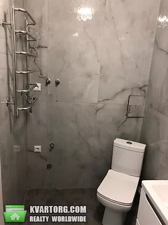 Sell 1-room apartment. Одесса, Каманина — photo 8