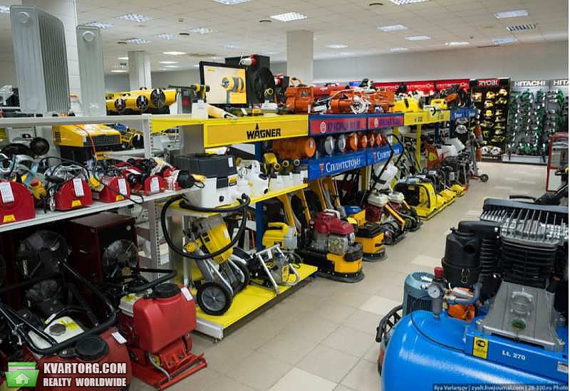Rent out shop. Харьков, Холодная Гора — photo 3
