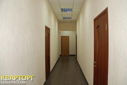 Rent out office. Киев,  Механизаторов — photo 7