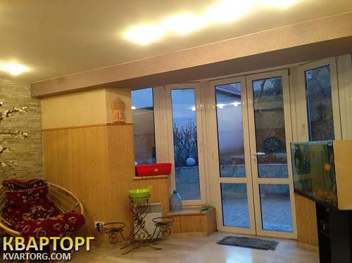 Sell house. Киев, Щербакова — photo 3