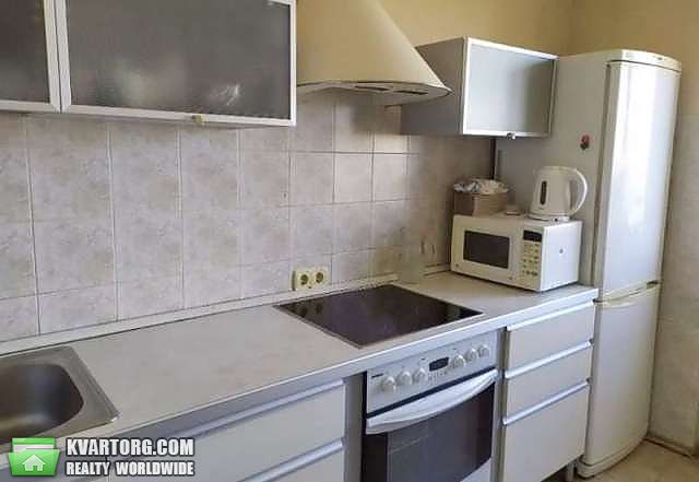 Sell 2-room apartment. Одесса, Вильямса — photo 4