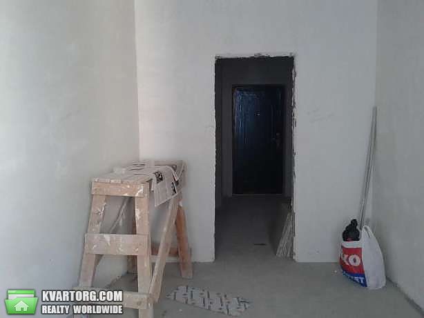 Sell 1-room apartment. Киев, Светлая — photo 4