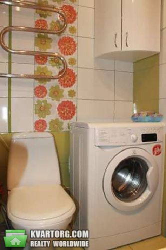 Sell 1-room apartment. Киев,  Теремковская — photo 8