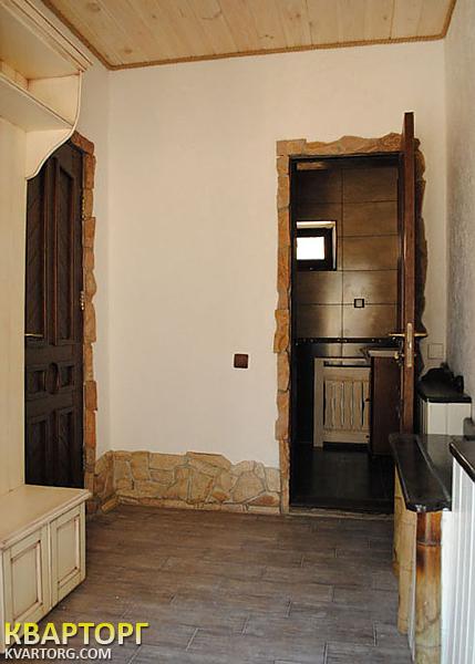 Rent out house. Киев, Вышгородский район — photo 4