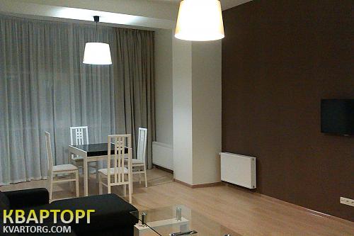Rent out 1-room apartment. Одесса, Лидерсовский б-р — photo 3