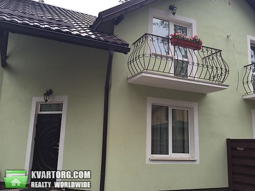 Sell house. Буча, Александра Олеся — photo 1
